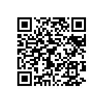 IMLHK11-1REG4-33867-1-V QRCode