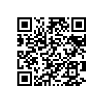 IMLHK11-32177-1 QRCode