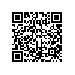 IMLHK111-1REC5-35227-20-V QRCode