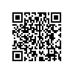 IMLHK111-26340-3 QRCode