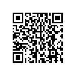 IMLHK111-2R-36100-40 QRCode