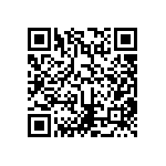 IMLHK111-2REG4-32879-3-V QRCode