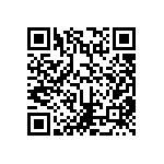 IMLHK111-2REG4-32879-5-V QRCode