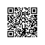 IMLHK111-2REG4-33335-12-V QRCode