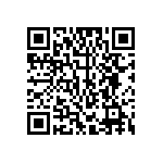 IMLHK111-2REG4-38059-2-5-V QRCode