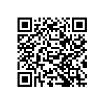 IMLHK111-2REG4-38059-25-V QRCode