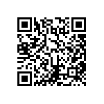 IMLHK111-2REG4-38059-5-V QRCode