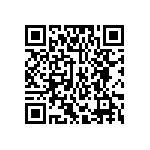 IMLHK121-2REG4-32880-2 QRCode