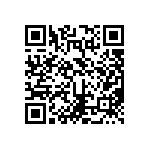 IMLHK121-2REG4-32880-3 QRCode