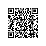 IMLK1-1-59-5-00-61-V QRCode