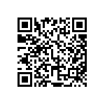 IMLK1-1-63-20-0-61 QRCode