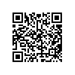 IMLK1-1REC4-38473-30-V QRCode