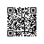 IMLK1-1REC4-38473-50-V QRCode