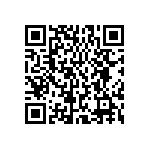 IMLK1-1RLS4-26244-1-V QRCode