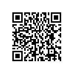 IMLK1-1RLS4-26244-14-V QRCode