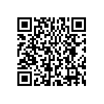 IMLK1-1RLS4-26244-3-V QRCode