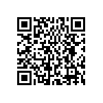 IMLK1-1RLS4-26244-6-V QRCode