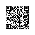 IMLK1-1RLS4-31616-15-V QRCode