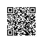 IMLK1-1RLS4-31616-5-V QRCode