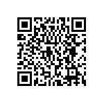 IMLK1-1RLS4-51-60-0-A-01-V QRCode