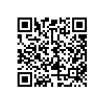 IMLK1-1RLS5-29789-80 QRCode