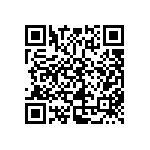 IMLK1-1RLS5R-31635-1 QRCode