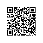 IMLK1-1RS5-31448-60 QRCode