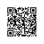 IMLK1-1RS5-31460-6 QRCode