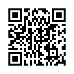 IMLK1-32176-22 QRCode