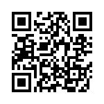 IMLK1-32176-23 QRCode