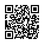 IMLK1-32176-4 QRCode