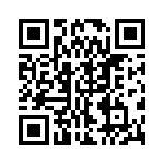 IMLK1-32176-40 QRCode