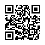 IMLK1-33032-2 QRCode