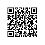 IMLK1-39660-10-V QRCode