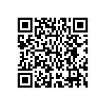 IMLK11-1-62-20-0-01-V QRCode