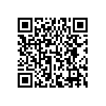 IMLK11-1RLS4-33085-5 QRCode