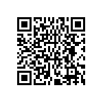 IMLK111-1-63-30-0-E-01 QRCode