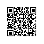 IMLK111-1RLS4-33085-2 QRCode