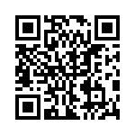 IMM0105D15 QRCode