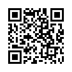 IMM0105S05 QRCode