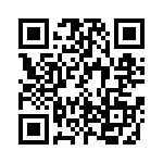 IMM0105S12 QRCode