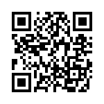 IMM0105S3V3 QRCode