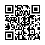 IMM0205S05 QRCode