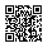 IMM0205S12 QRCode