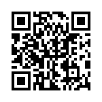 IMM0212D15 QRCode