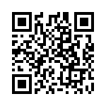 IMM2283M8 QRCode