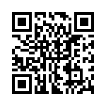 IMM23124C QRCode