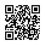 IMM2383P QRCode