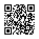 IMM2582P QRCode