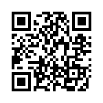 IMM2586C QRCode